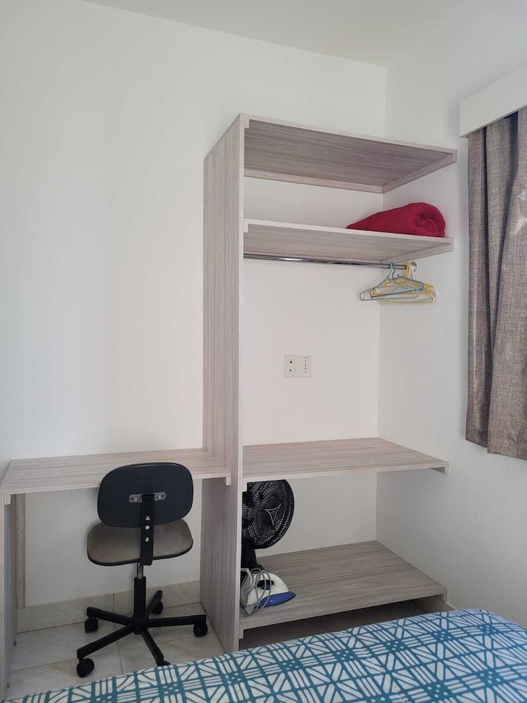 Residencial do Angelo
