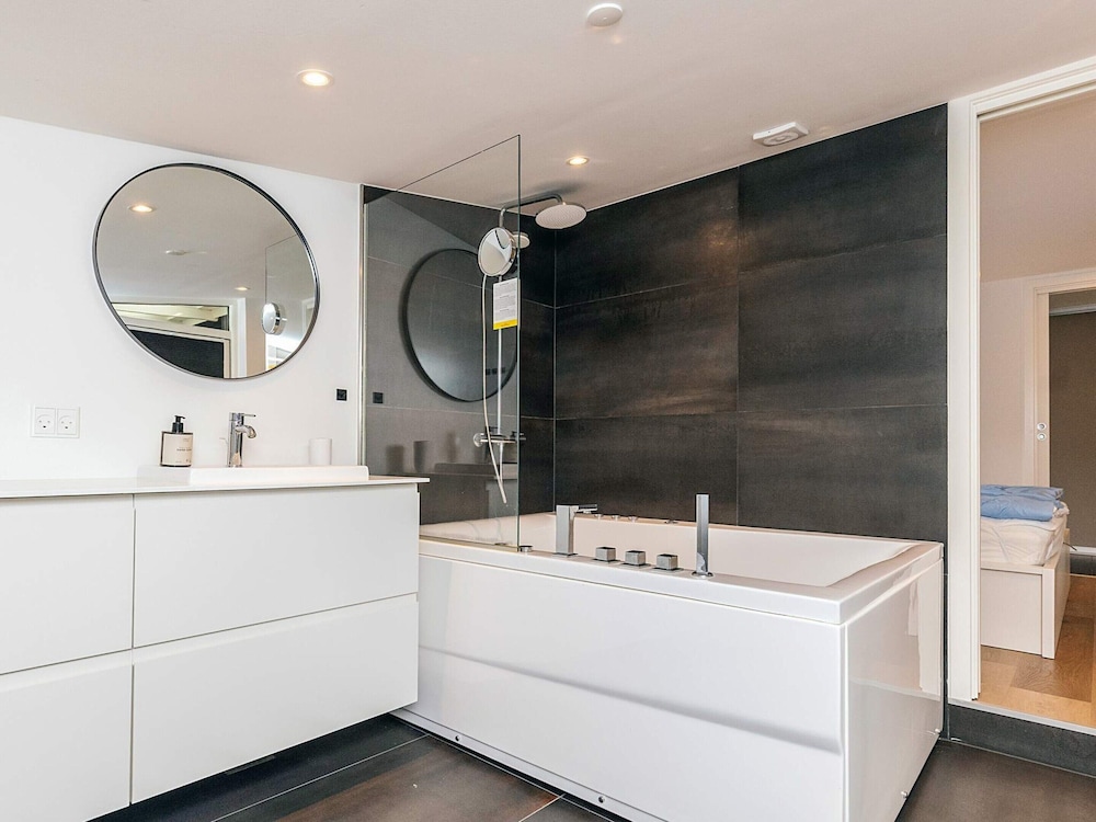 Renovated Retreat in Marielyst - By Traum Ferienwohnungen