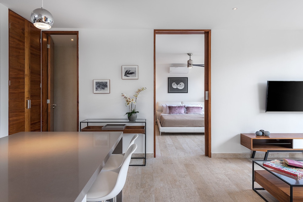 Central Park by Tulumeando - Property Image 34