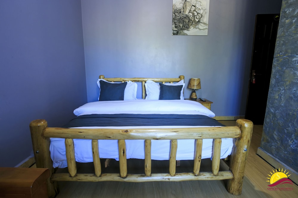 Photo 48