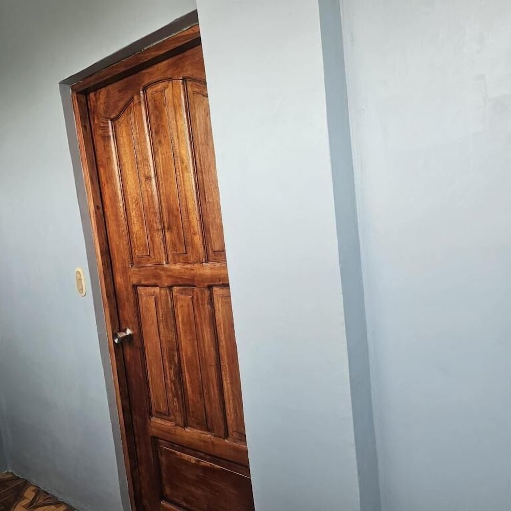 Hostal Casa Maricel