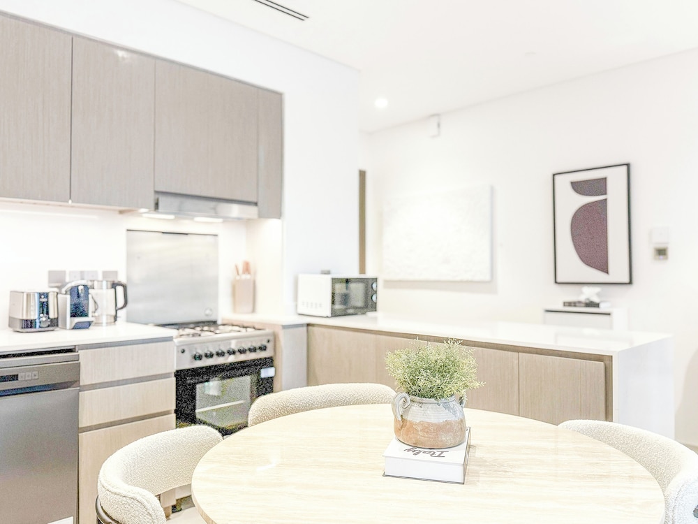 Grande Signature Residences