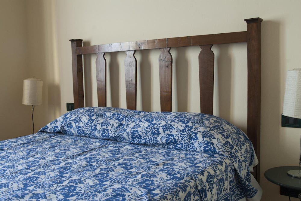 Palazzo Turro B&B