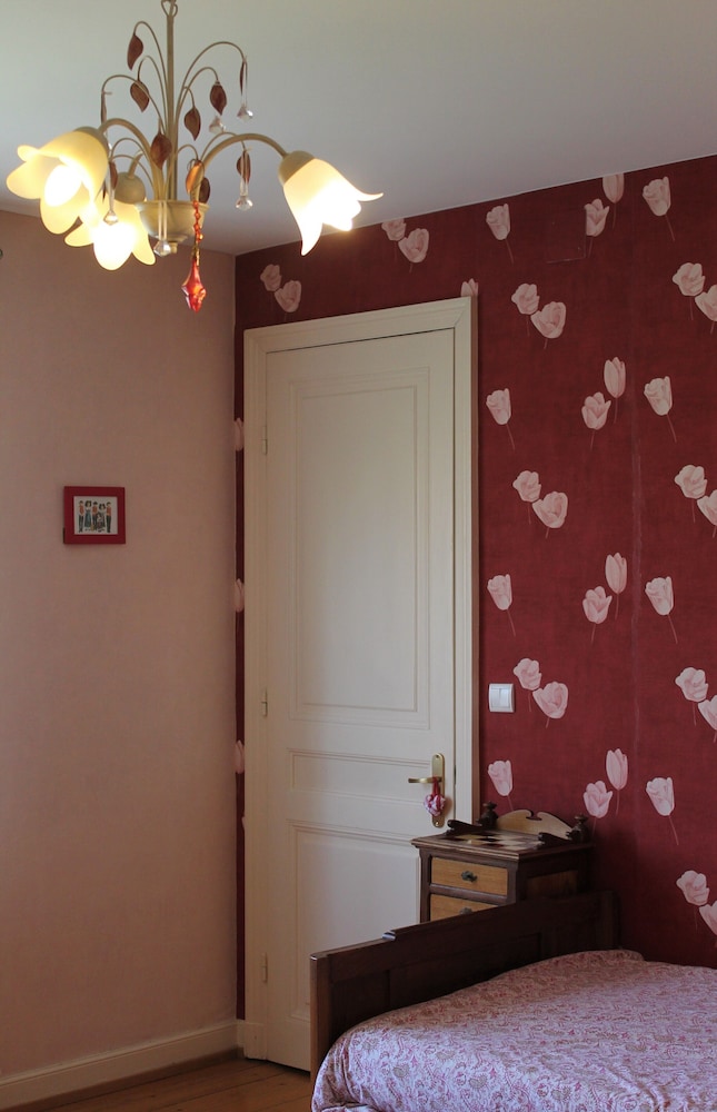 Photo 32