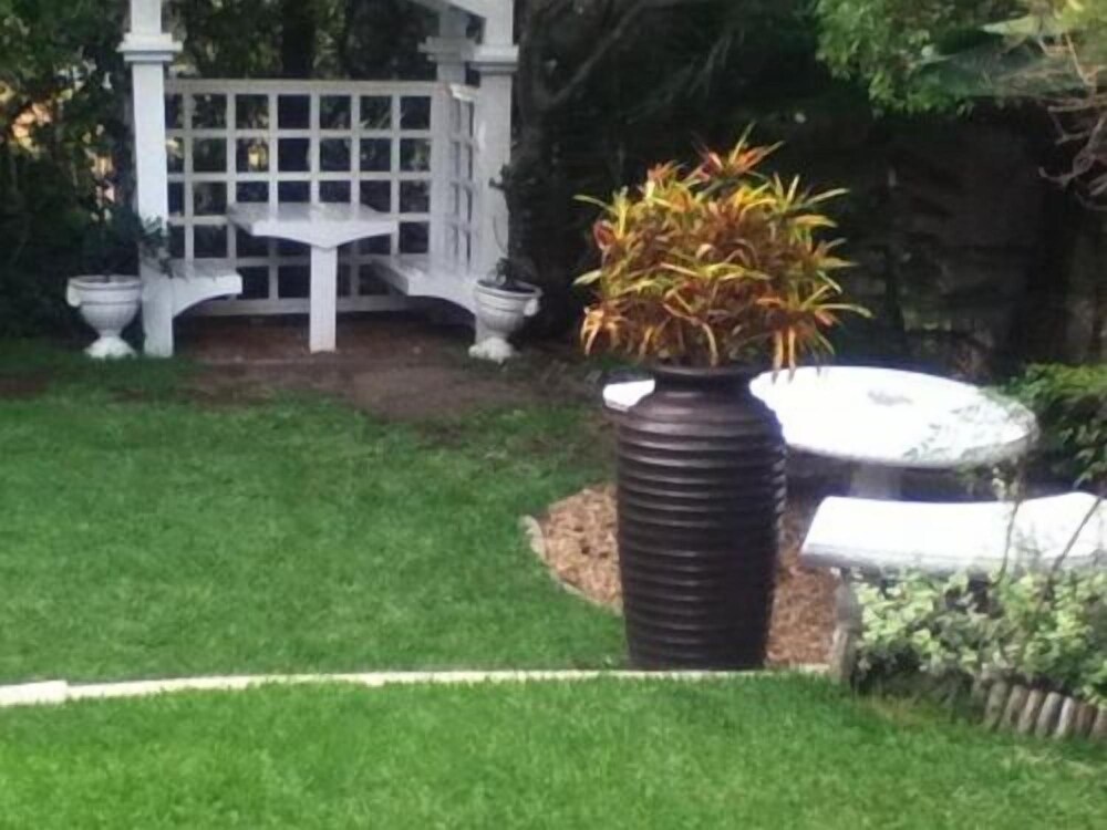 Photo 46