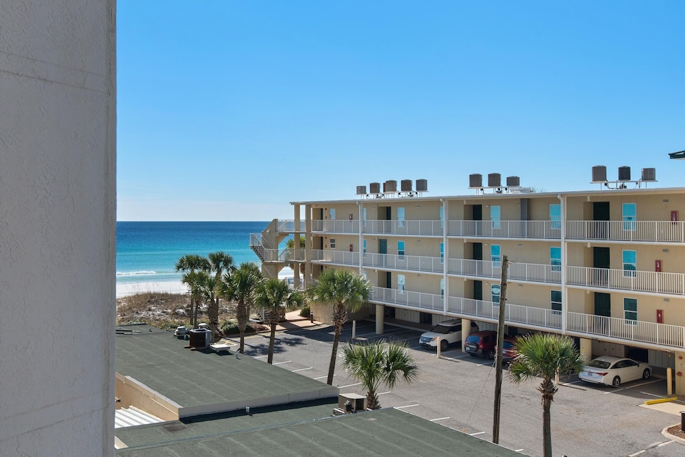 Sundestin 416