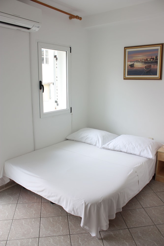 Apartments Golija photo 3