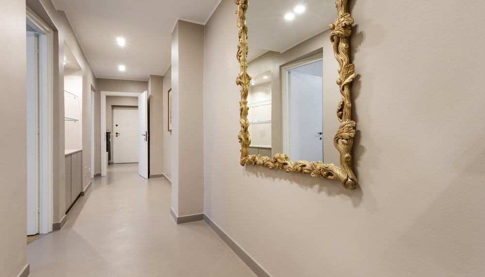 Italianway - Petrella 6 B