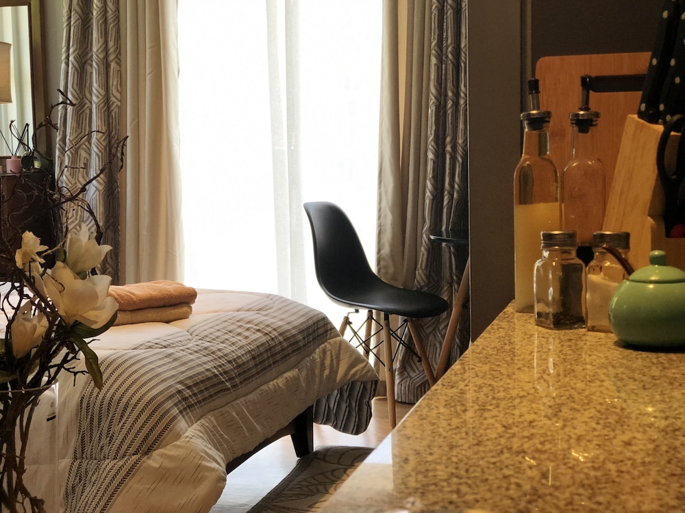 Cebu Vacations - Casa Hermoso by Primitive Stay - Property Image 2