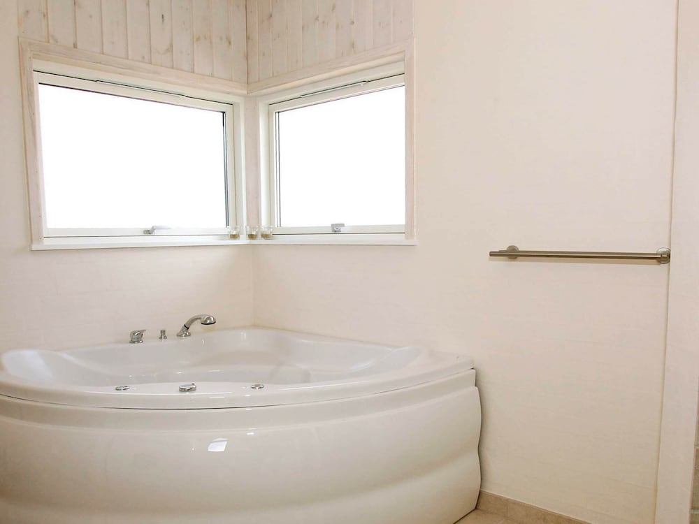 6 Person Holiday Home in Hjorring-by Traum view 2