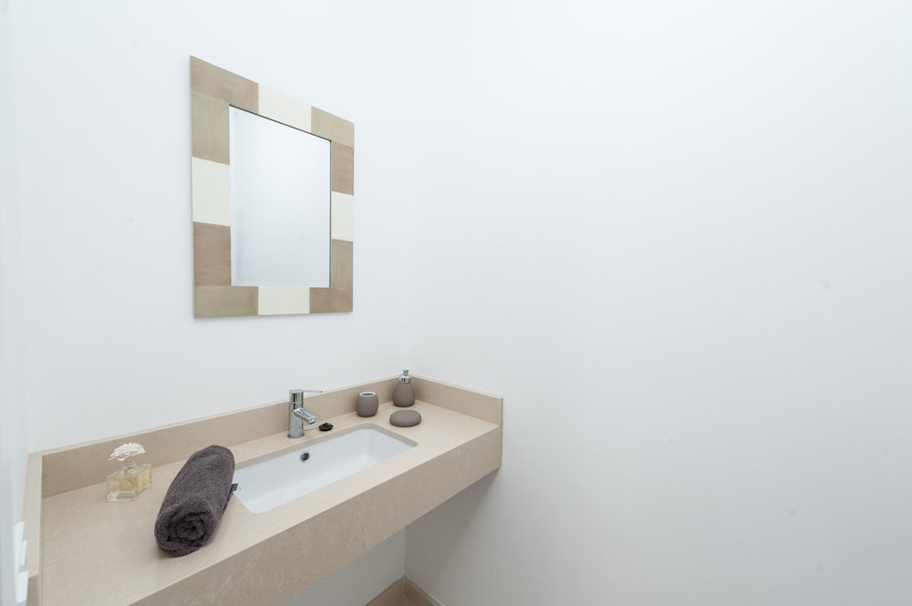 Son Perot - Villa With Private Pool. Free Wifi