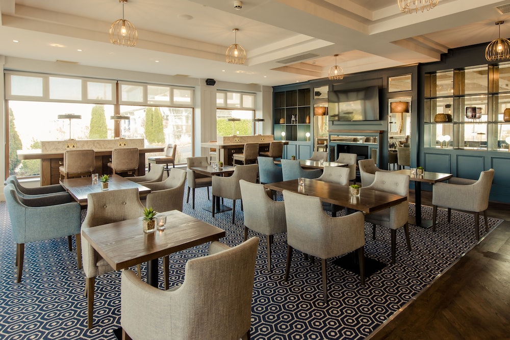 Waterford Vacations - Viking Hotel Waterford - Property Image 10