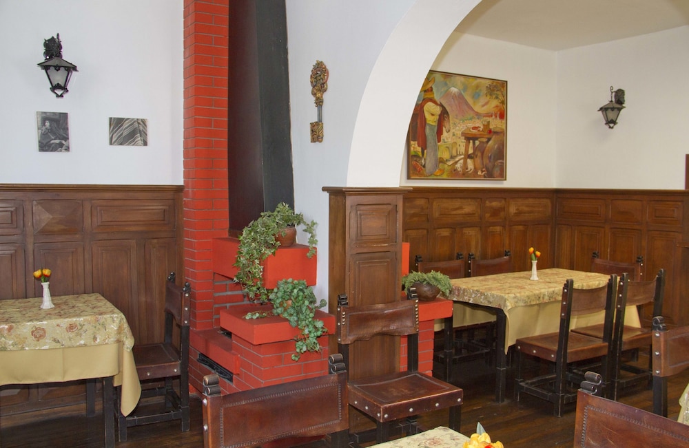 Photo 28