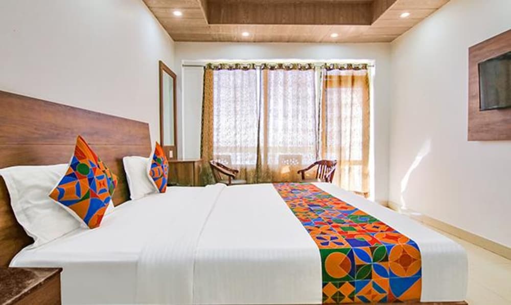 Kalsia Home Stay view 3