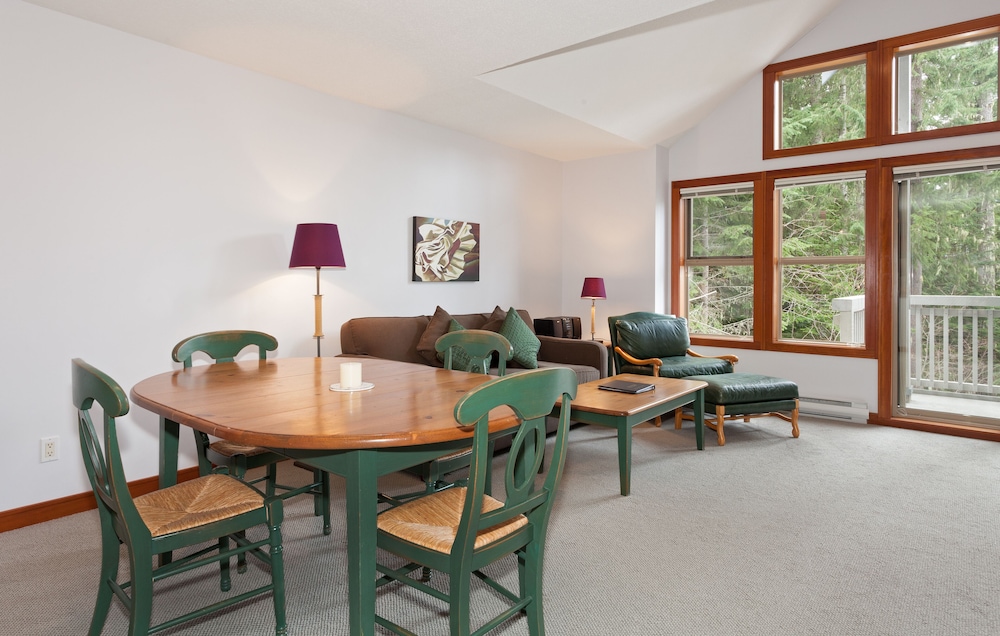 Tree Line by Whistler Premier - Image 5