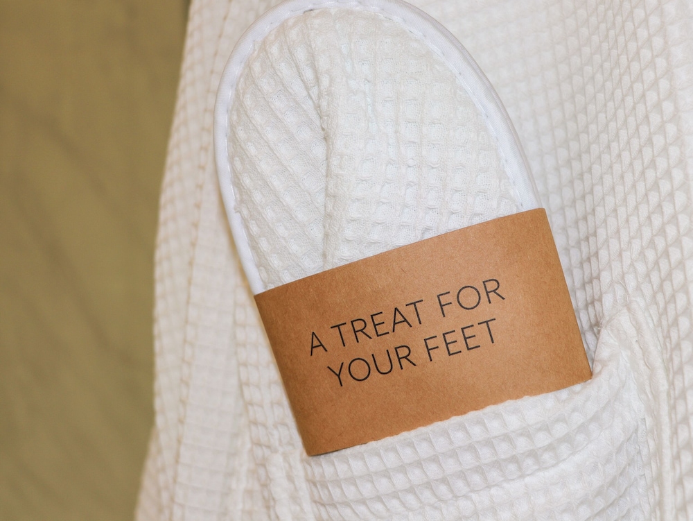 Bayview Byre