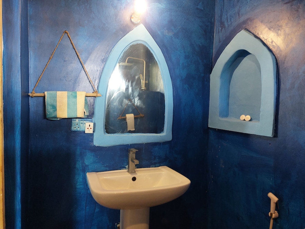 Photo 31