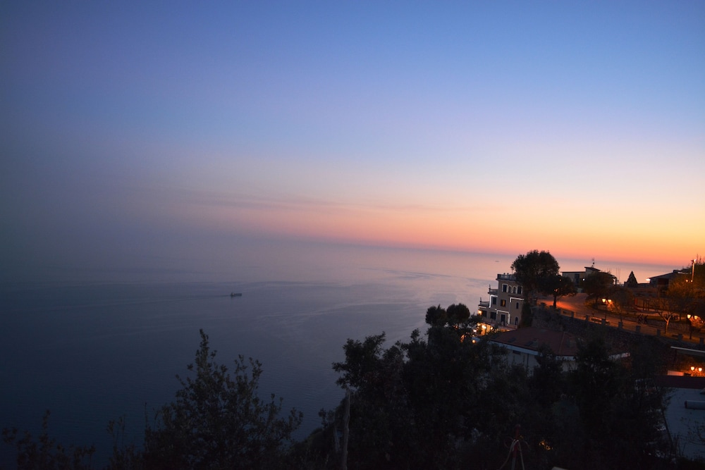 B&B Miramare