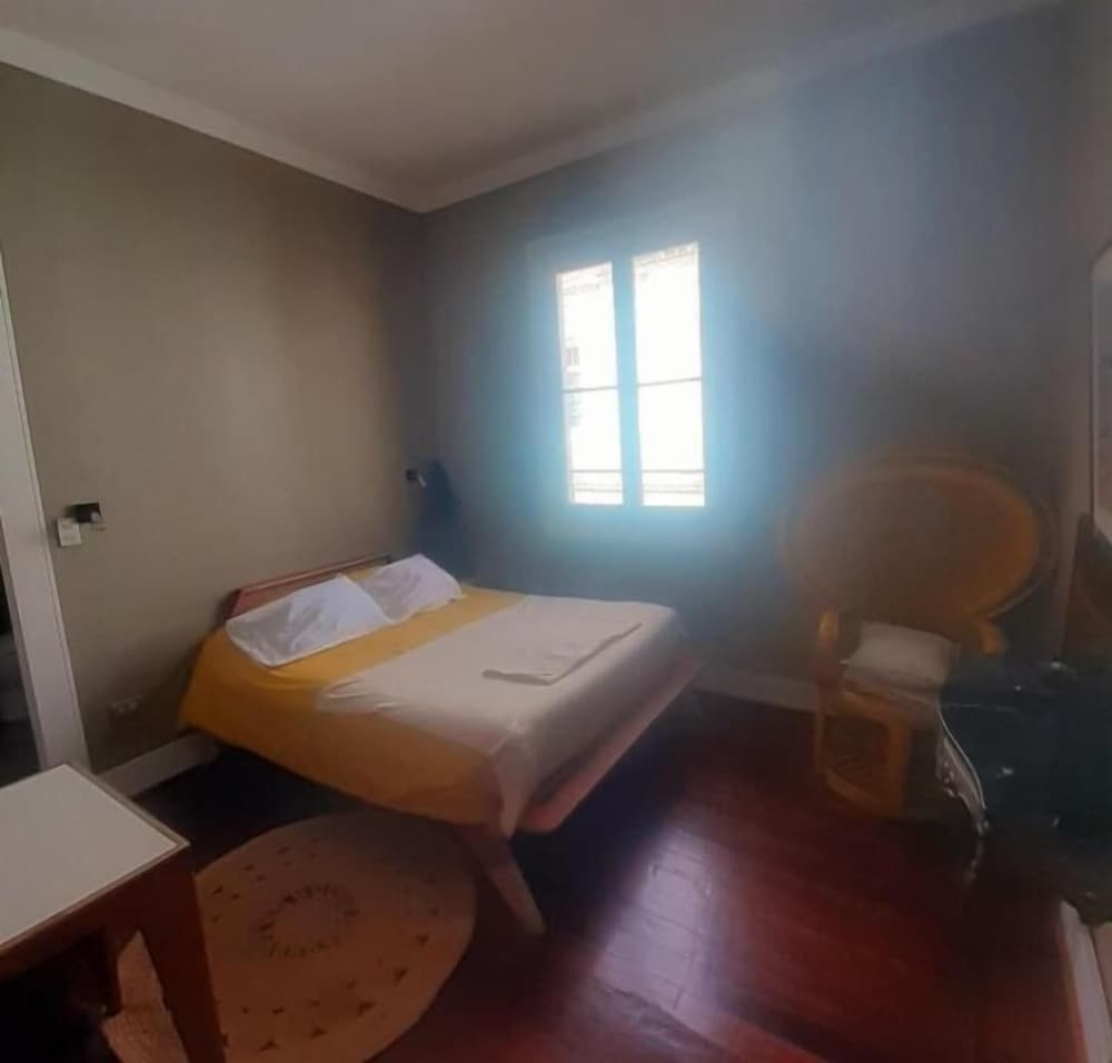 Valparaiso Vacations - El Navegante BnB - Property Image 5