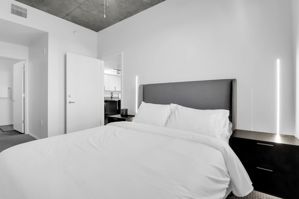 Phoenix Urban Luxury Escape