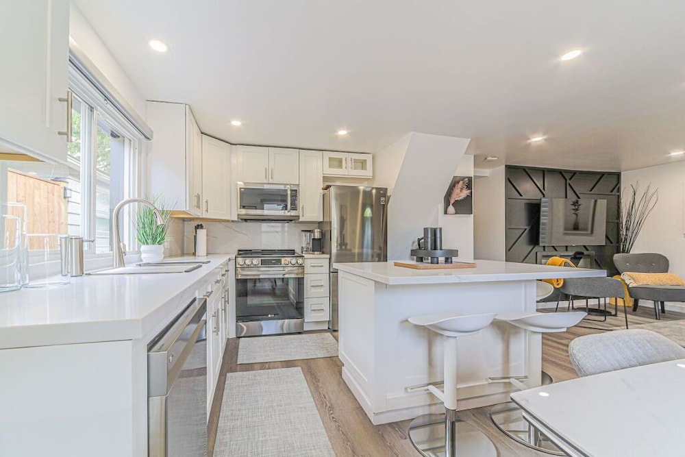 Niagara Vacation Home - Image 4