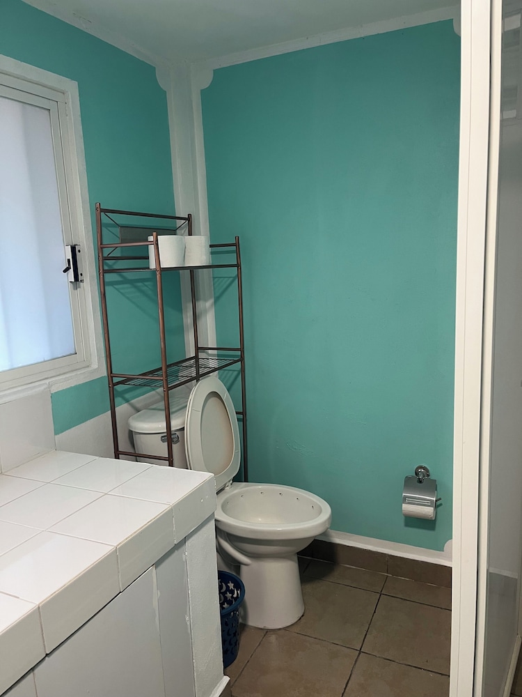 Departamento Rompecabezas SúperAnfitrión