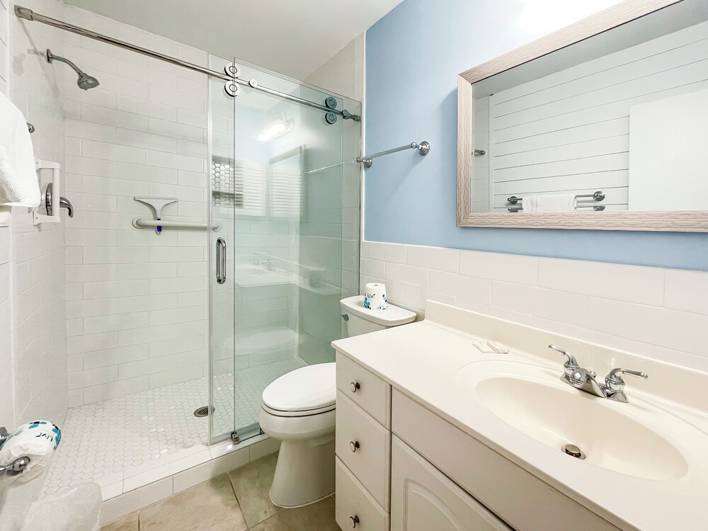 1589 Lagoon Villas at The Sea Pines Resort