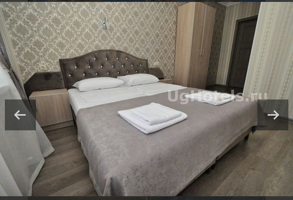 Guest House Palma view 4