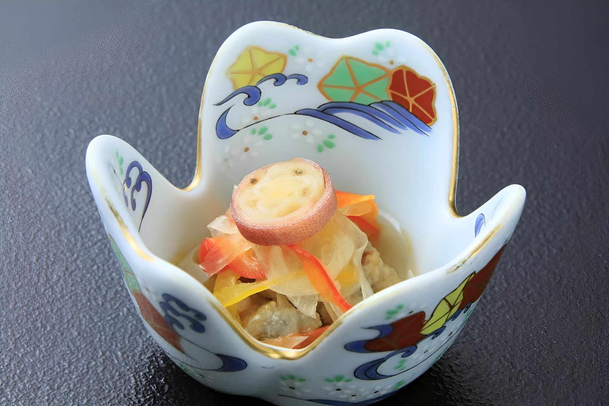 Okunikko Yumotoonsen Yumorikamaya