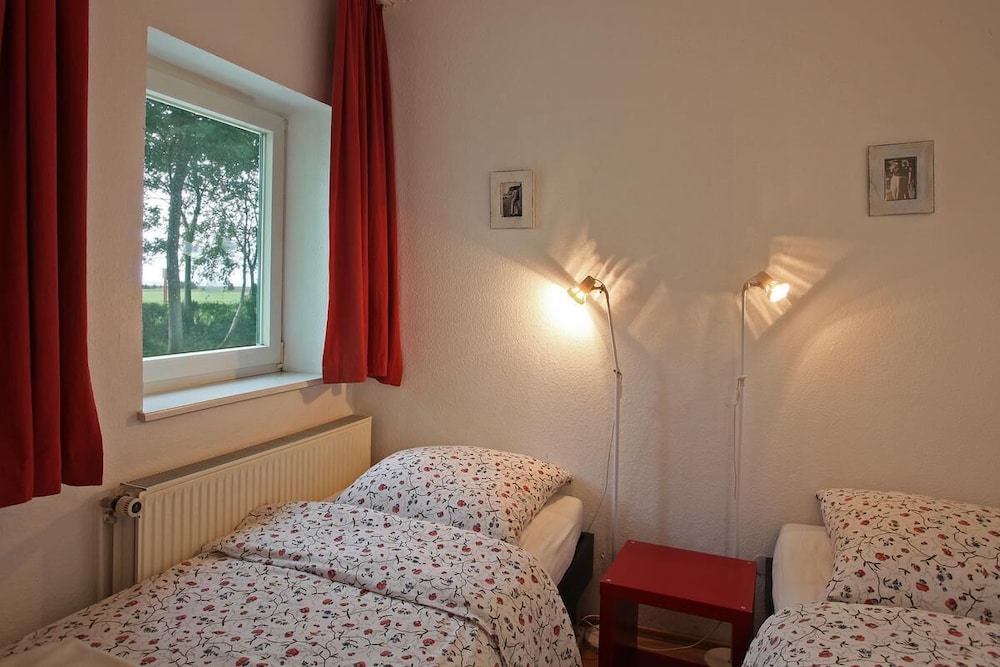 Feriengut Neuhof