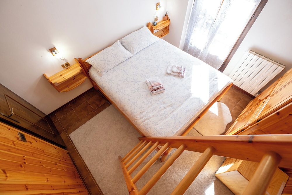 Casa Lea photo 4