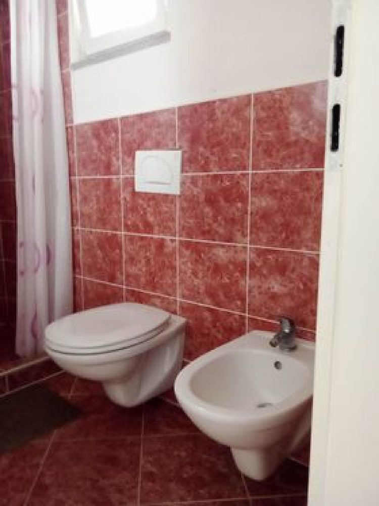 Apartment Mijatovic