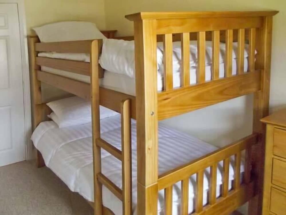 Hexham Vacations - Hartam House - Property Image 12