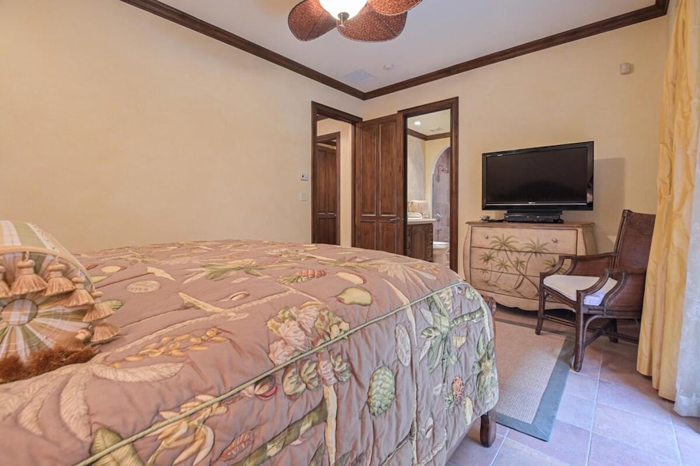 CR Luxury Montebello 3F 3 Bdrm