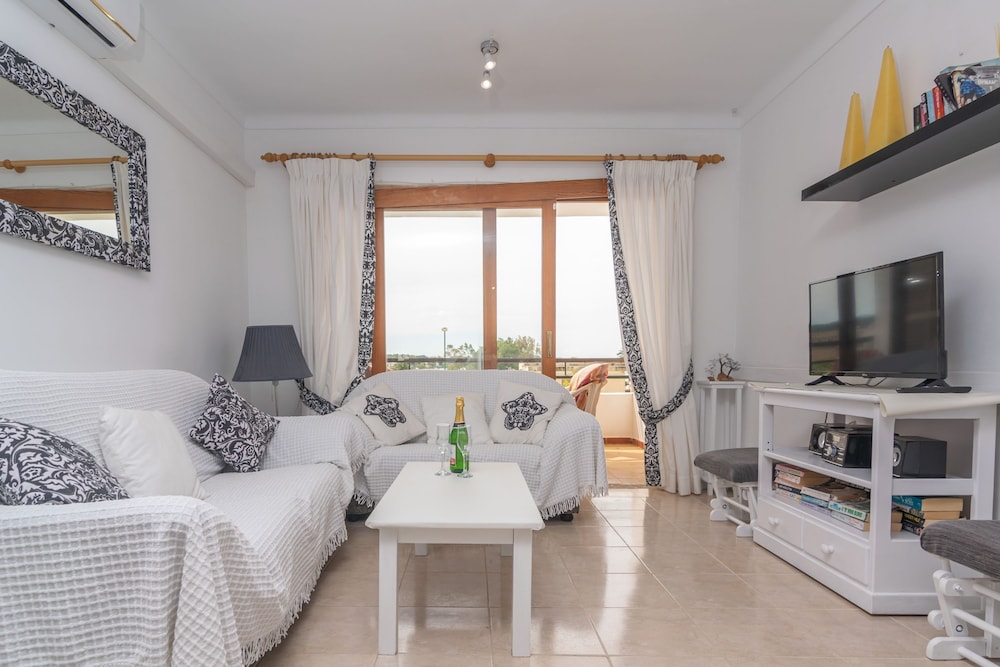 Apartment Sol in Mallorca
