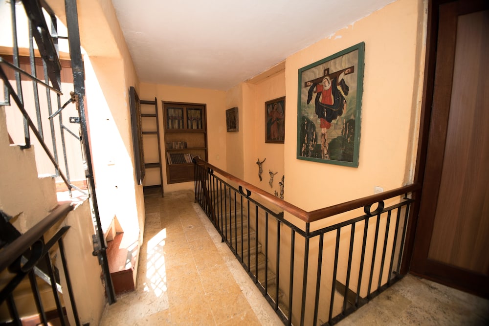 Casa Verde By NOMAD GURU