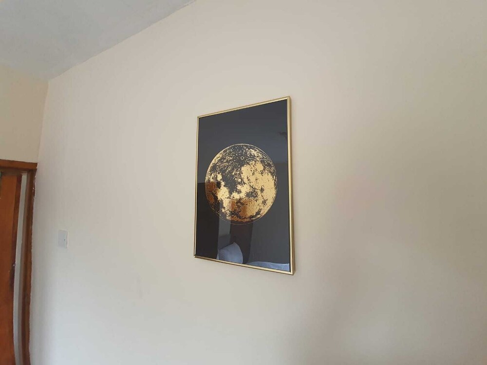 Comfortable Homestay in Stoke
