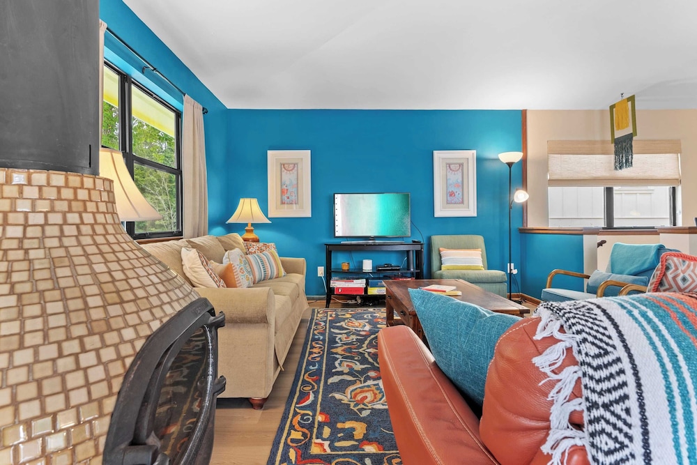 As You Like It by Avantstay Steps to Beach, Bikes, Sleeps 18!