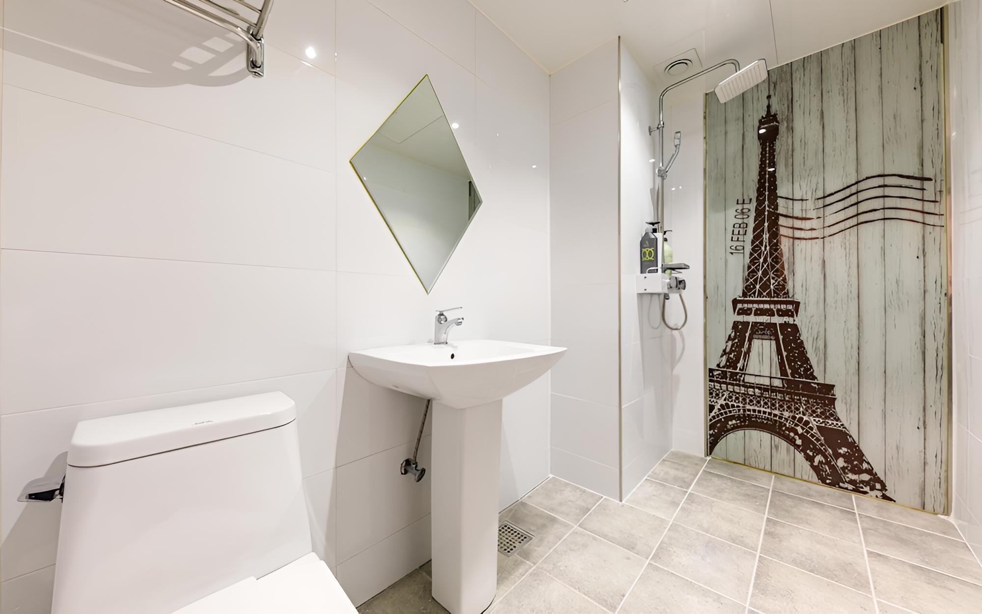 Photo 99