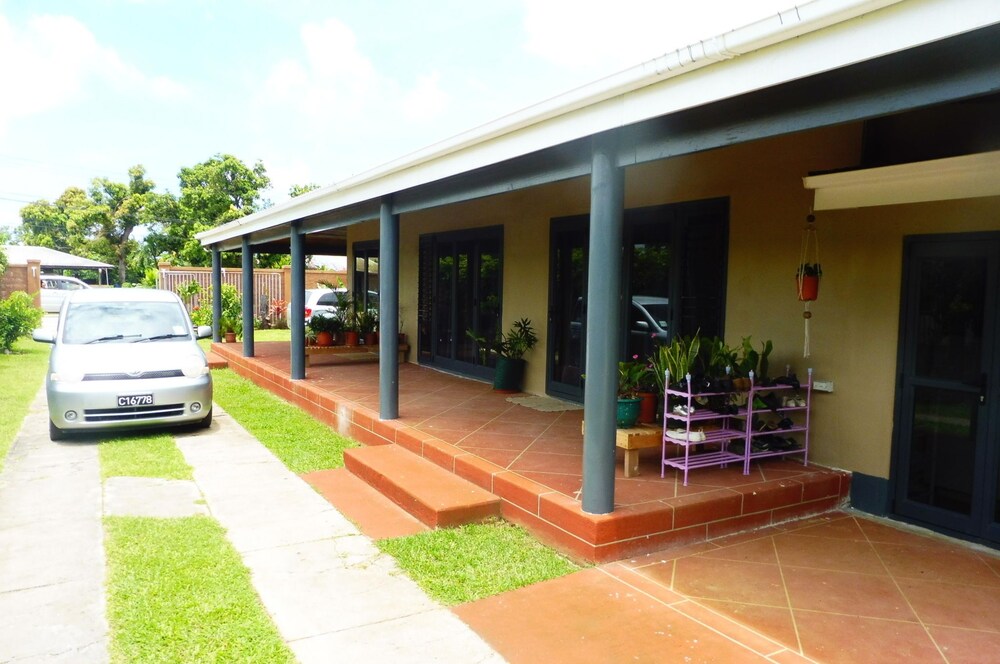 Winnies B&B, photo 10