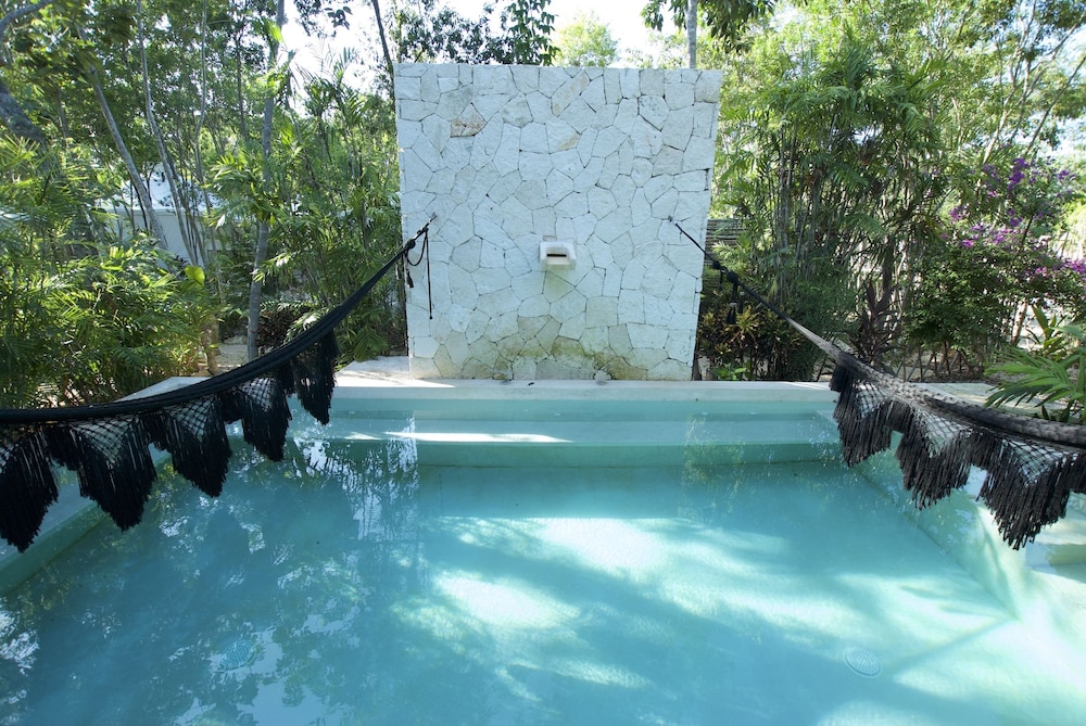 Huaya Camp - Property Image 63