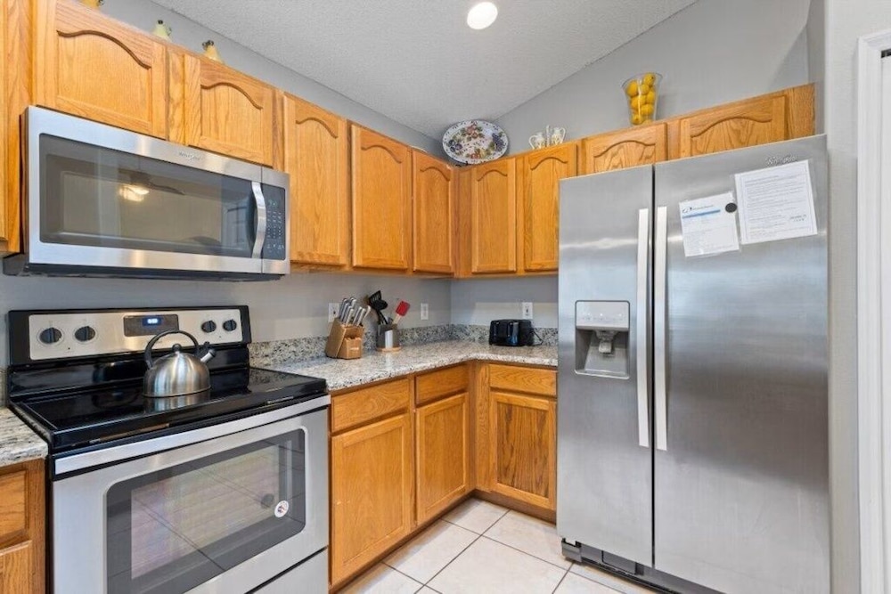 Casa Del Sol At Indian Creek Four Corners 4 Bedroom Villa