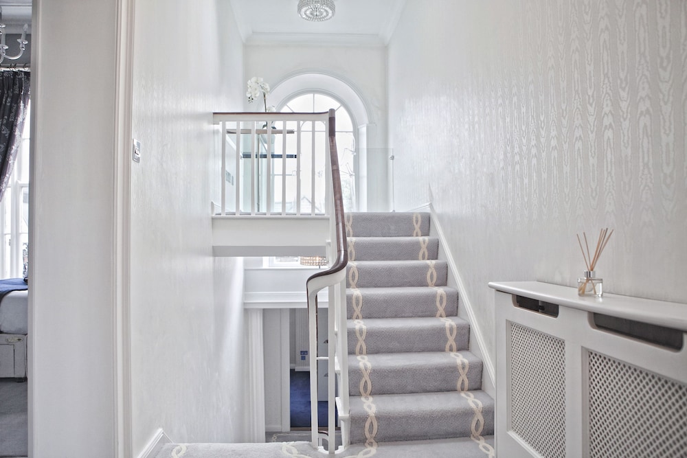 Molly Malone Suite by 5STARSTAY