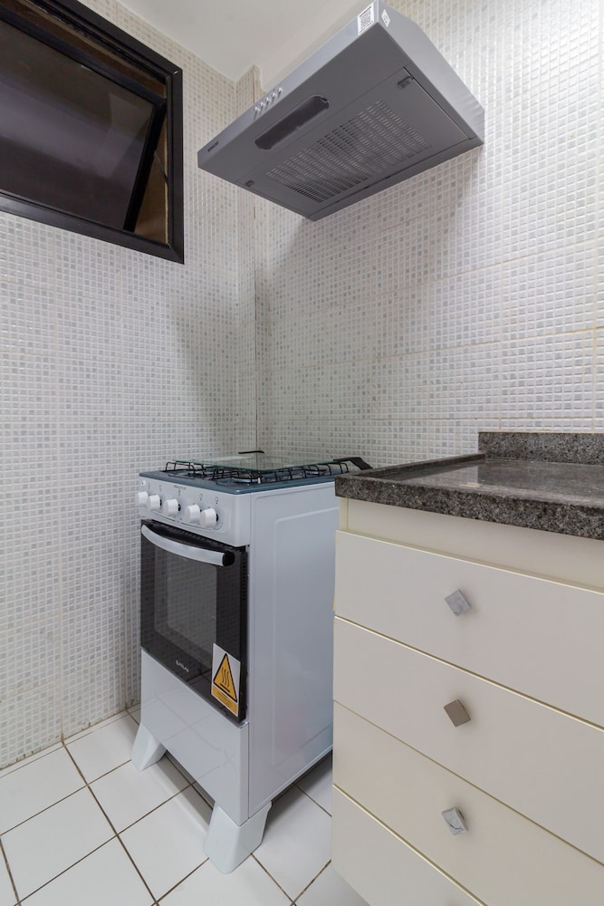 12 Minutes From Copacabana Beach Pl707
