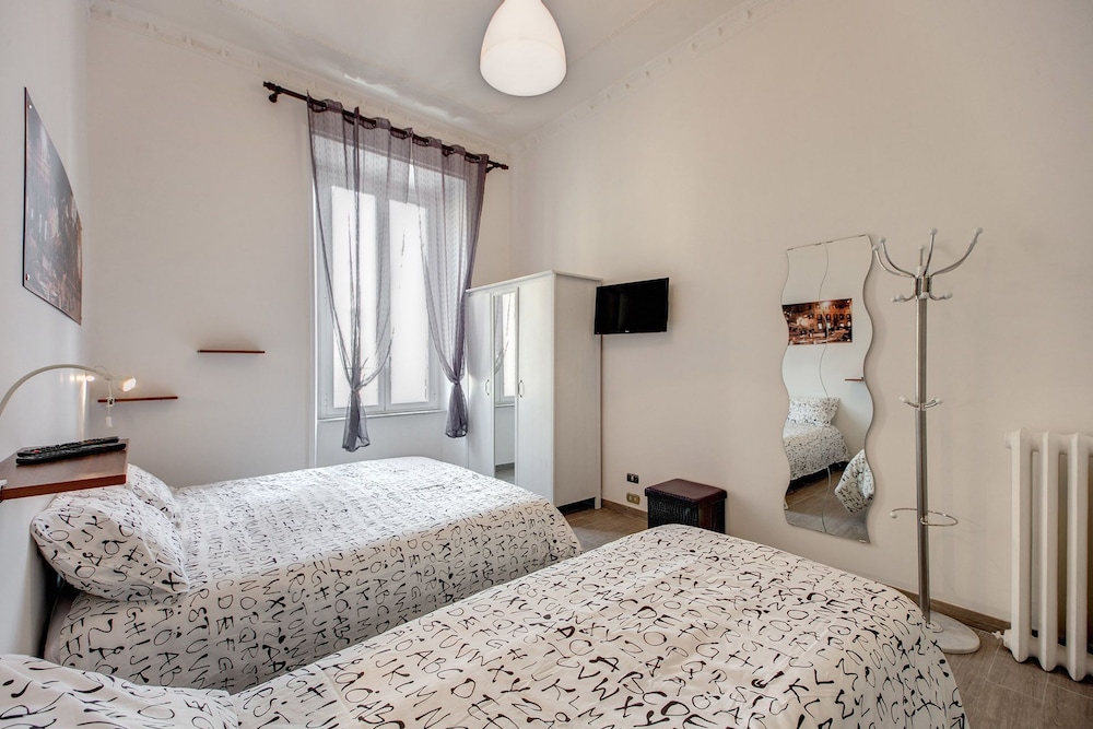 Domus 78