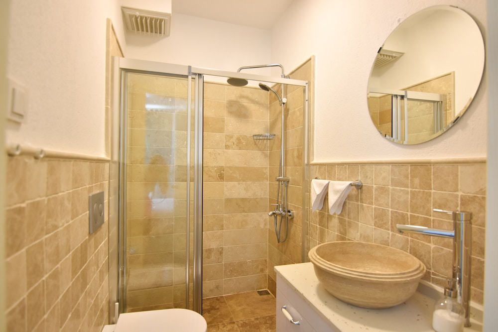 Faro Alacati - Image 35