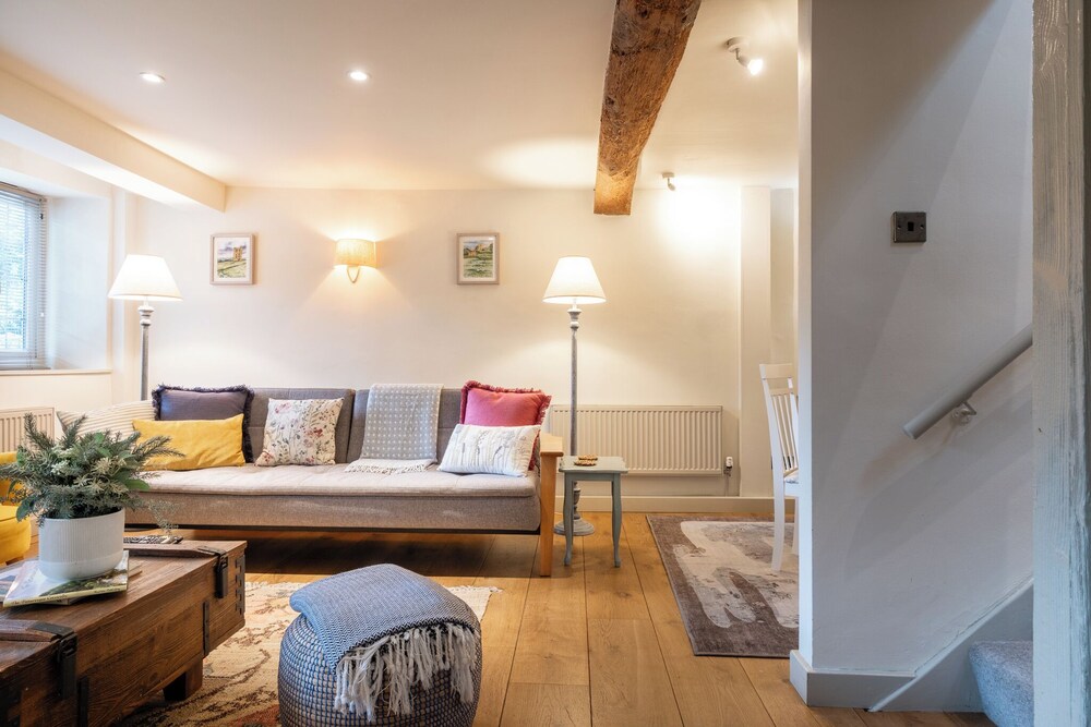 Beautiful Cottage in the Cotswolds