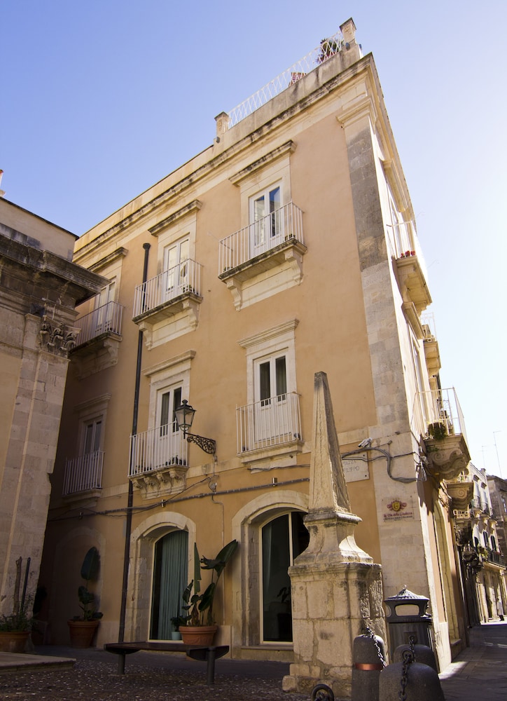 Photo 31