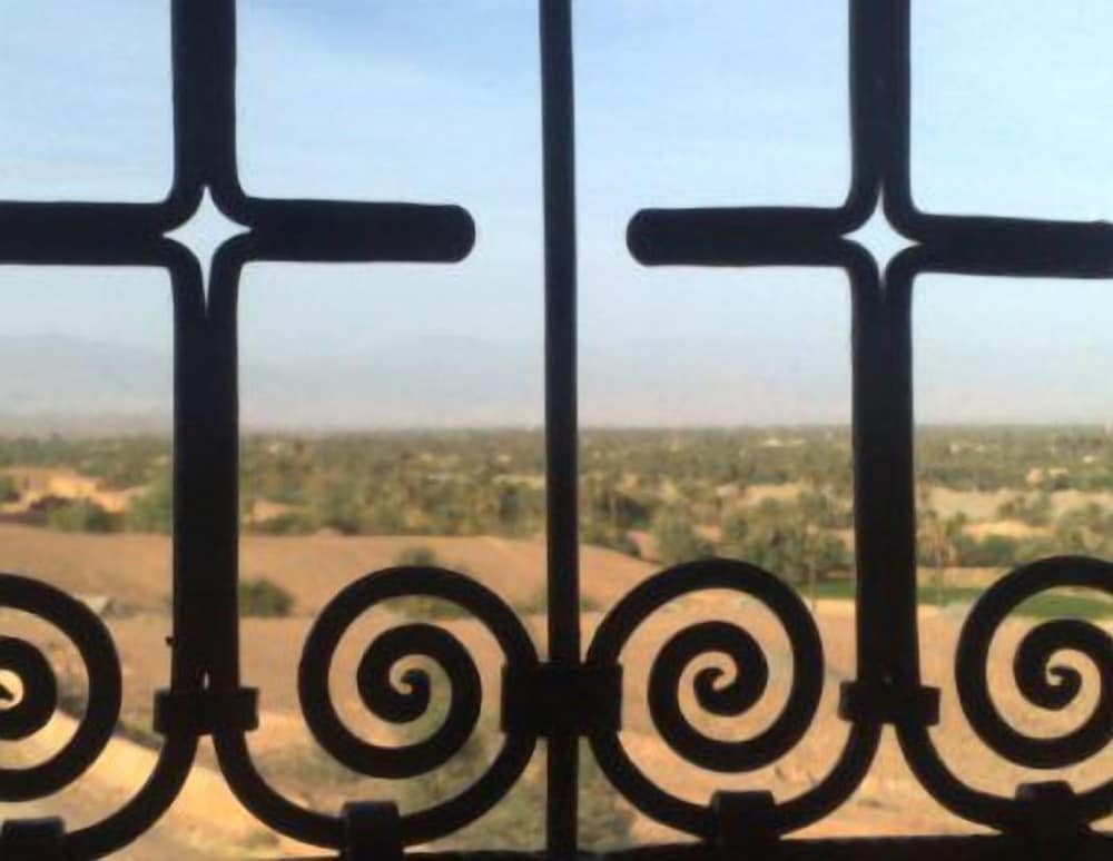 Dar Panorama