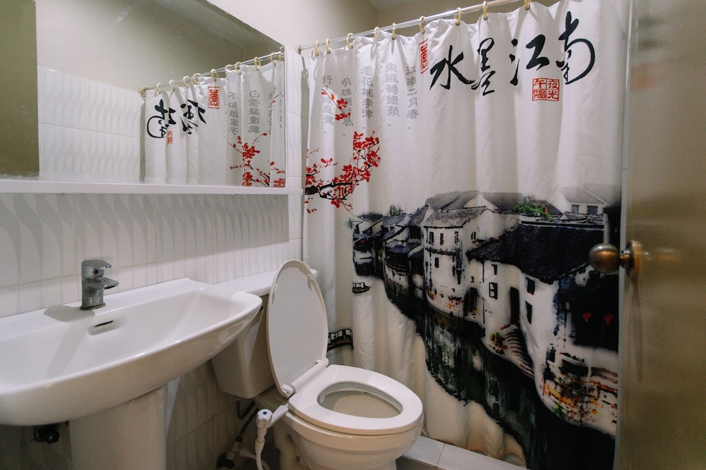 Cebu Vacations - Dynasty Tourist Inn - Property Image 82